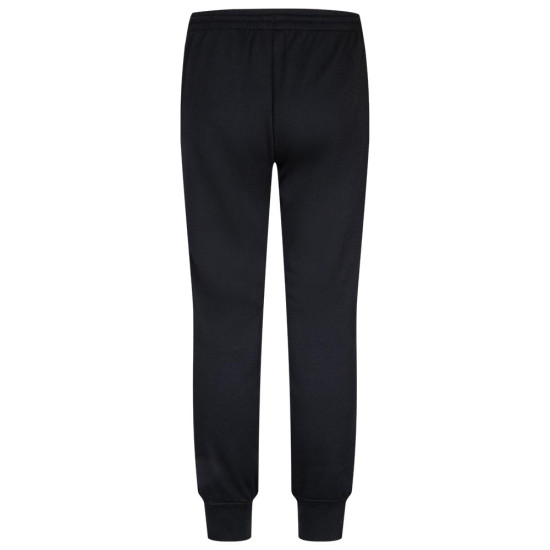 Jordan Παιδικό παντελόνι φόρμας Jumpman Sustainable Pants Jordan Παιδικό παντελόνι φόρμας Jumpman Sustainable Pants